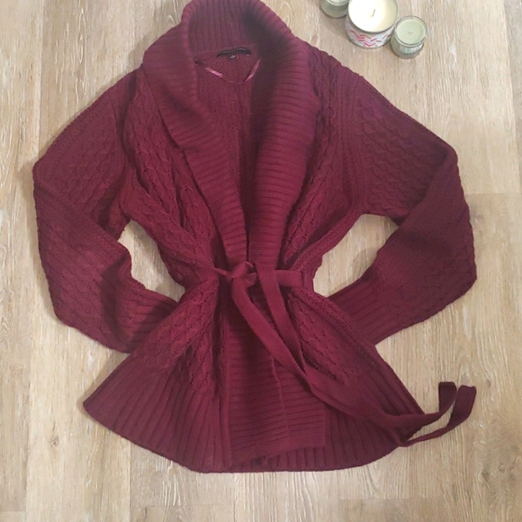 Banana Republic Sweaters - Banana republic Cardigan Sweater